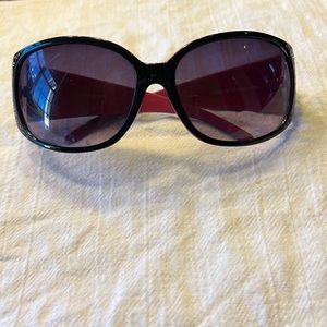 Foster Grant Sunglasses